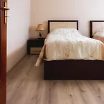 Apartamento Amami Tirana