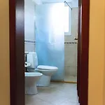 Amami Apartamento