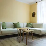 Amami Apartamento