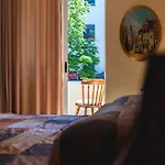 Apartamento Amami Tirana