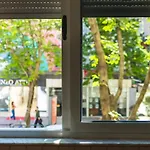 Apartamento Amami
