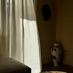 Apartamento Amami Tirana